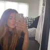 Faith - @faith.winters - TikTok
