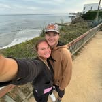Faith - @faith_winter_ - Instagram