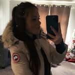 faith❤️‍🔥 - @faith_winterburnnnn - Instagram