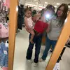faith - @faithwinter76 - TikTok