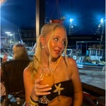 faith - @faithwinterburnx - Instagram