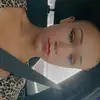 Faith - @faithwinters08 - TikTok