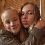Faith Griffith - @faithwinterg1 - Instagram