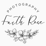 Faith Rose - Orlando | Winter Park Photographer - @faith_rosephotography - Instagram