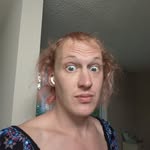 Faith Smith - @faithwintersmith - Instagram