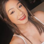 Faith Winter - Facebook