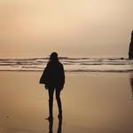 Faith Winter - @stancewinter - Instagram