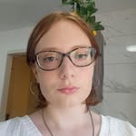 Faith Winter - @faithwinter2024 - Instagram