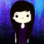 Faith Winter - @faith.winter.yt - Instagram