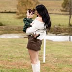 Faith Winter - Facebook