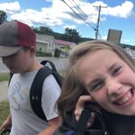 Faith Winter - @faith.winter.3 - Instagram