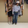 faith winter - @faith.winter1 - TikTok