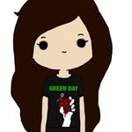 Faith Winter - @faithwinter.yt - Instagram