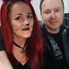 Faith Winter - @faithwinter1 - TikTok