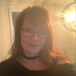 Faith Winter - @faith.winter.94 - Instagram