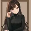 Faith Winter - @faith._.winter._ - TikTok