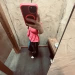Faith Winter - @faithwinter1968 - Instagram