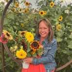 Faith Winter - Facebook