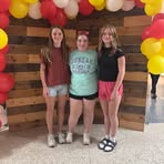 Faith Winters - Facebook