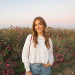 faith winters - @faithwinterrs - Instagram