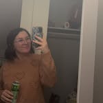 faith winters - @faithwinters13 - Instagram