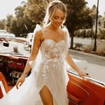 faith winters johnson - @faithwinters - Instagram
