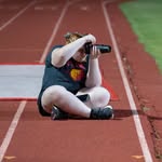 Faith Winters Photography - @faithwintersphotography - Instagram