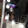 faithwinter6 - @faith.winter4 - TikTok