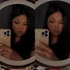 faithwinterr - @faithwinterr - TikTok