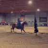 Faithy - @faith...winter - TikTok