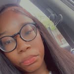 ♒️Mrs Aquarius❤️ - @faith__winter - Instagram