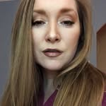 Paris Faith Winter - @paris.faith.winter - Instagram