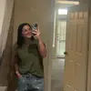 truecrimewfaith - @faithwinters1324 - TikTok