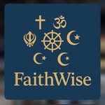Dawah corner - @faithwise.__ - Instagram