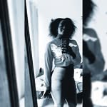 faith  wise - @faithwisel - Instagram