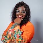 Faith Bola Oluwole-Wise - @oluwolewise - Instagram