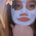 Faith - @faith_wise_12 - Instagram
