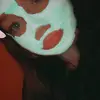 faith - @faithwise87 - TikTok