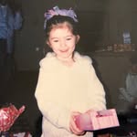 faith - @faithwiseee - Instagram