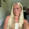 Faith - @faithwiseman31 - TikTok