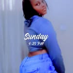 faith wise - @faithjonathan56 - Instagram