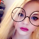Faith Wise - @wise54321 - Instagram