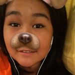 Faith Wise - @faith_wise - Instagram