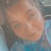 Faith Wise - Facebook