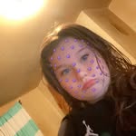 Faith Wise - @faith.wise.50702 - Instagram