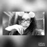 Faith Wise - @faithwise5 - Instagram