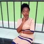 Faith Wise - @faithwise31 - Instagram