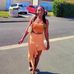 Faith Wise - Facebook