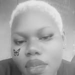 Faith Wise - @faith_wise333 - Instagram