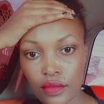 Faith Wise - @wambui_wise - Instagram